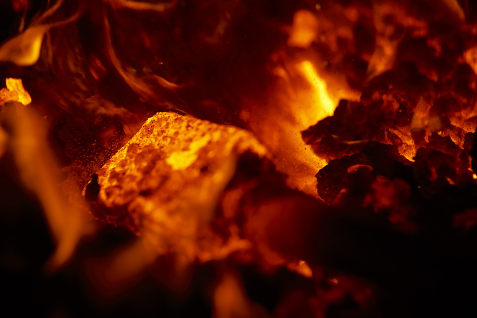 copyright Maurice Haas - Gian Stoffel