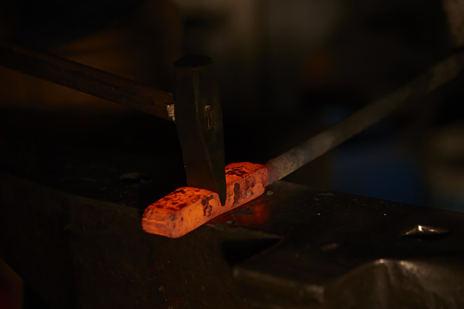 copyright Maurice Haas - Gian Stoffel