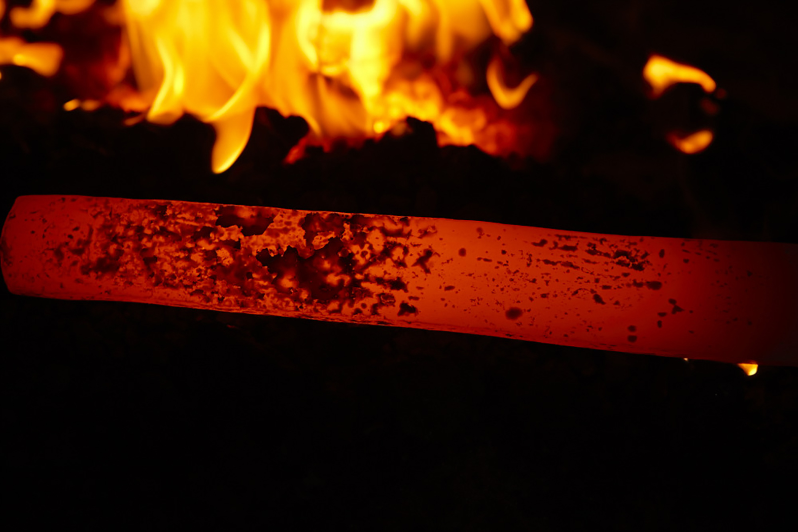 copyright Maurice Haas - Gian Stoffel