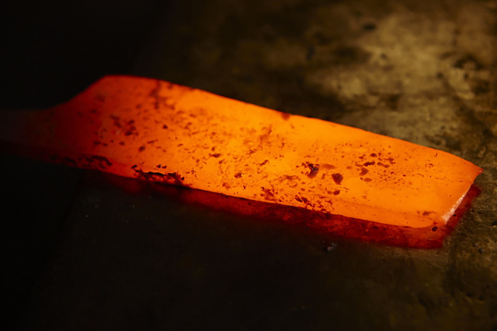 copyright Maurice Haas - Gian Stoffel