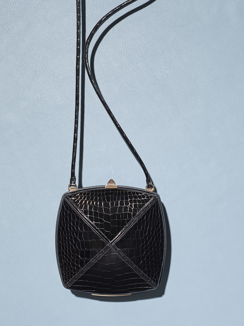 copyright Jonas Marguet - Hermès – Atelier Horizons