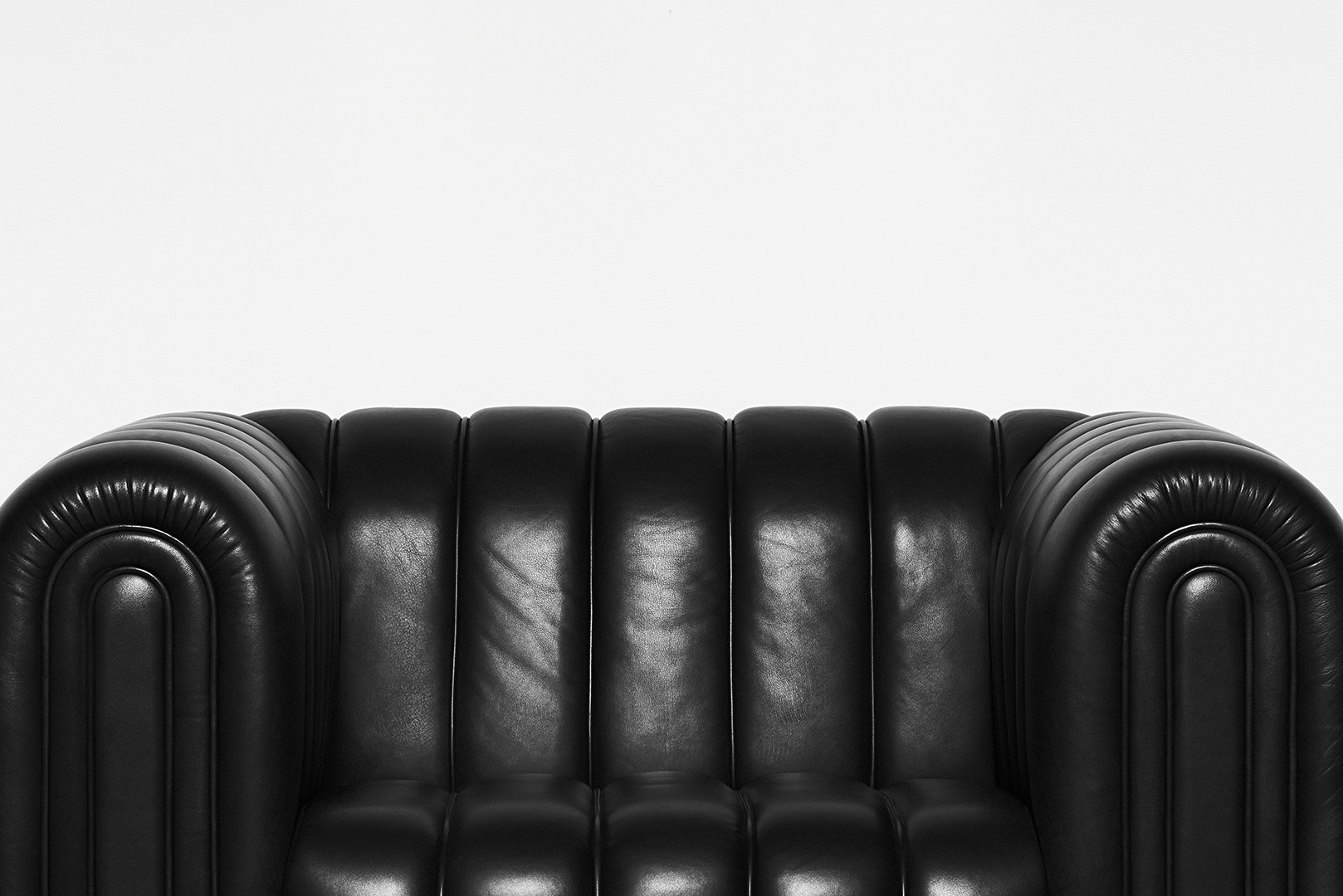 copyright Jonas Marguet - Wittmann