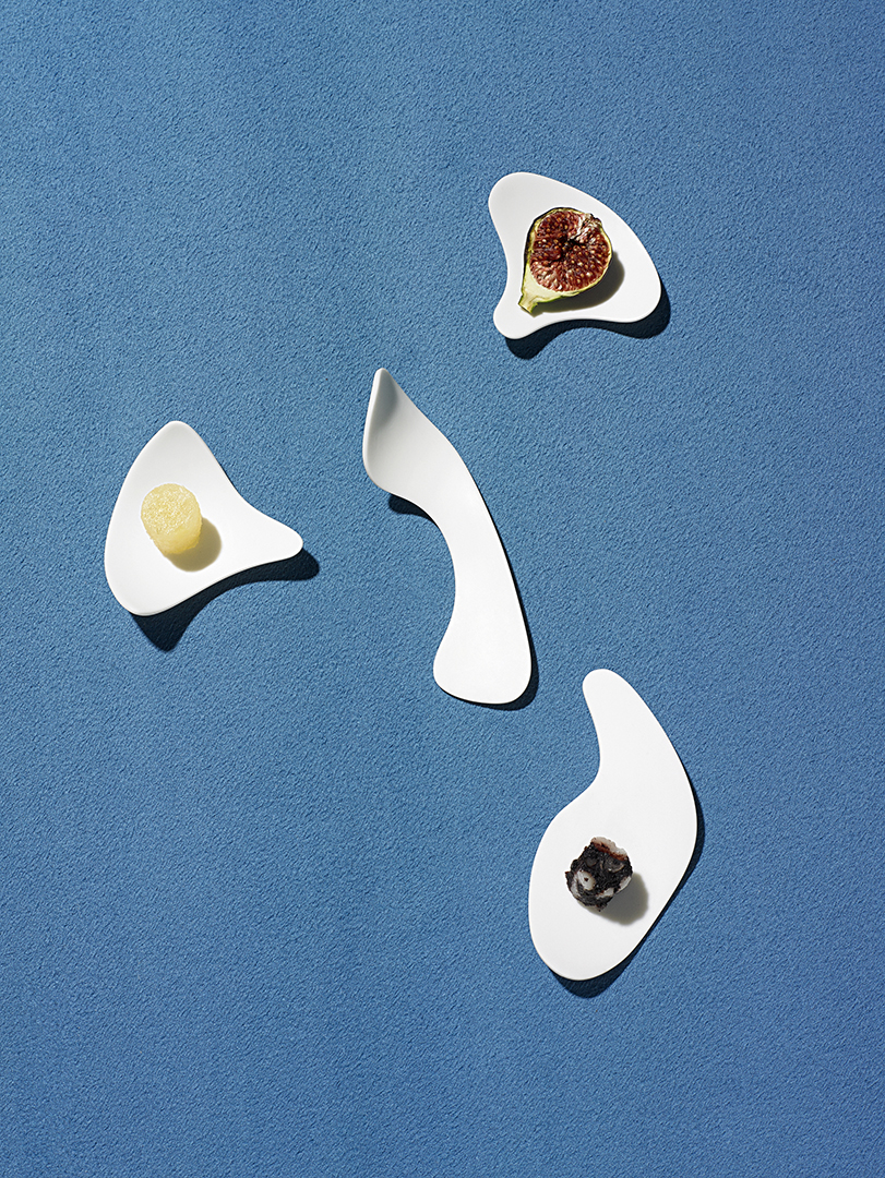 copyright Jonas Marguet - ECAL – The Future Sausage