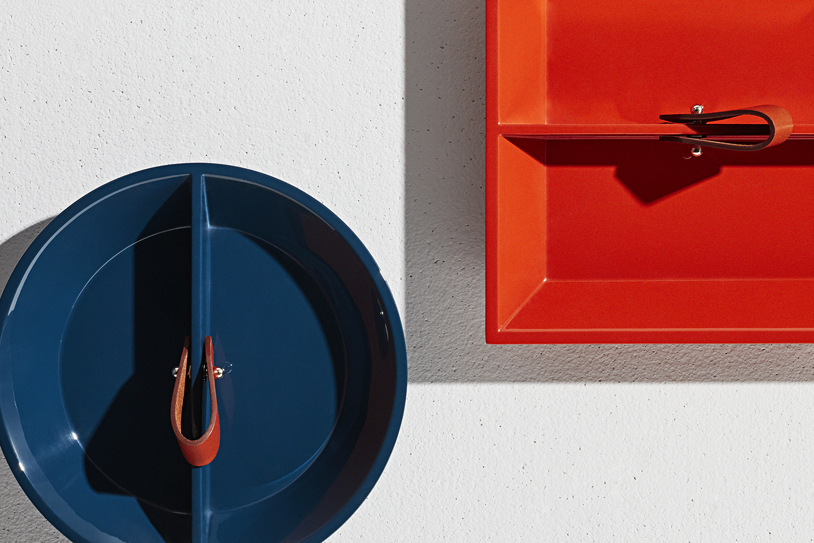 copyright Jonas Marguet - L'Officiel Hommes – Objets