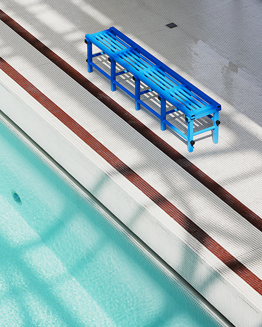 copyright Jonas Marguet -