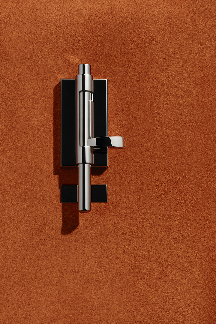 copyright Jonas Marguet - Le Monde d'Hermès