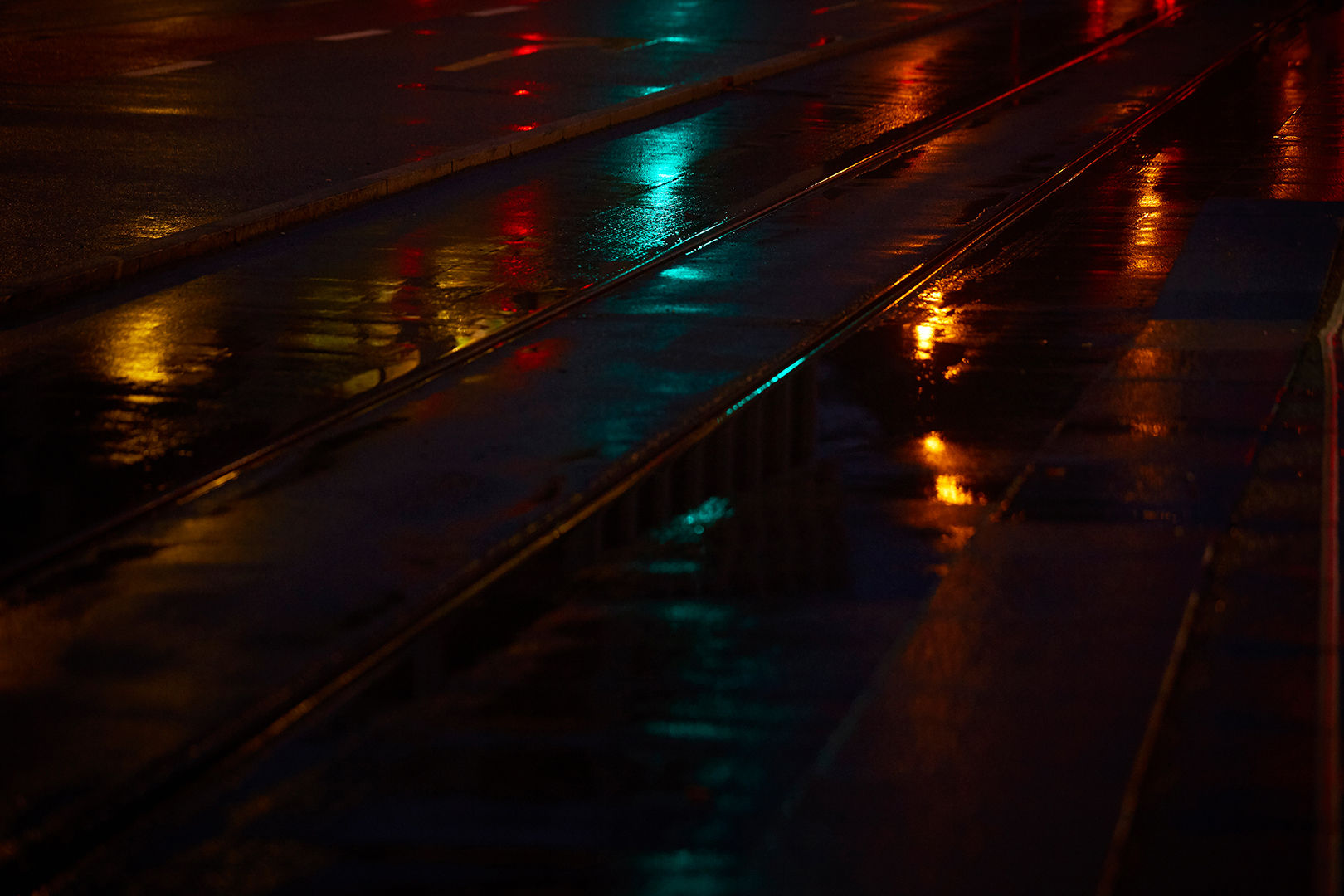 copyright Maurice Haas - Schweizer Literaturpreisträger 2019