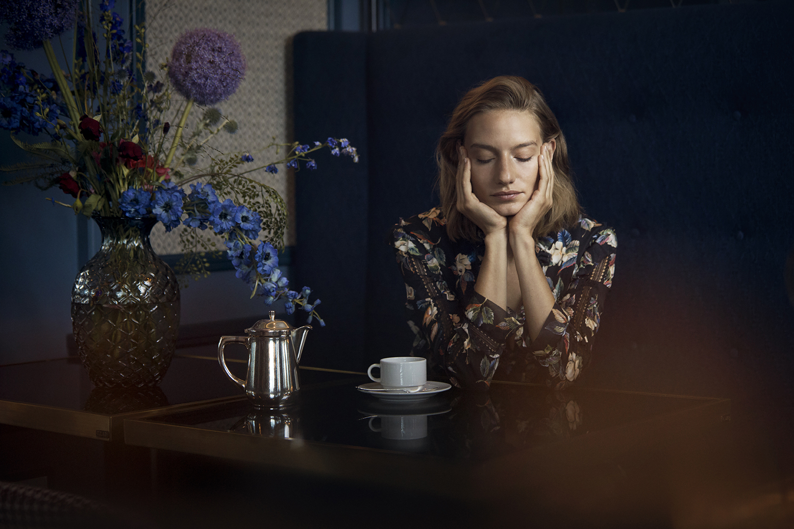 copyright Maurice Haas - Maison Gassmann