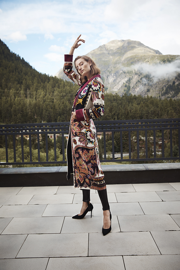 copyright Maurice Haas -