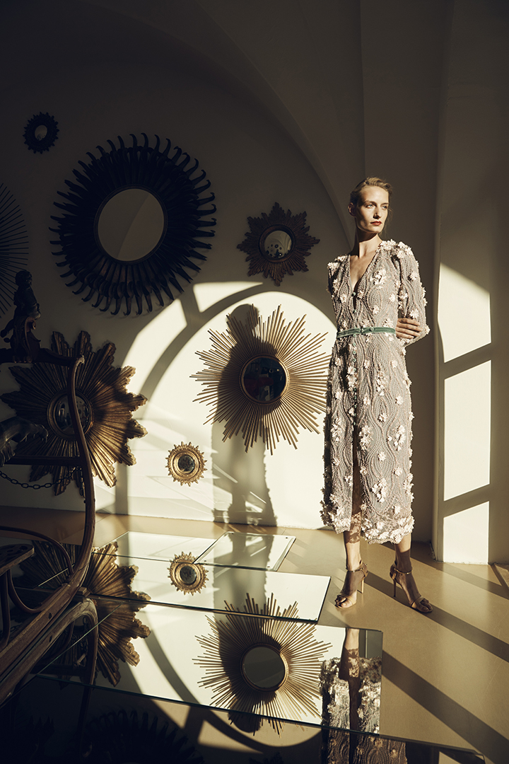 copyright Maurice Haas -