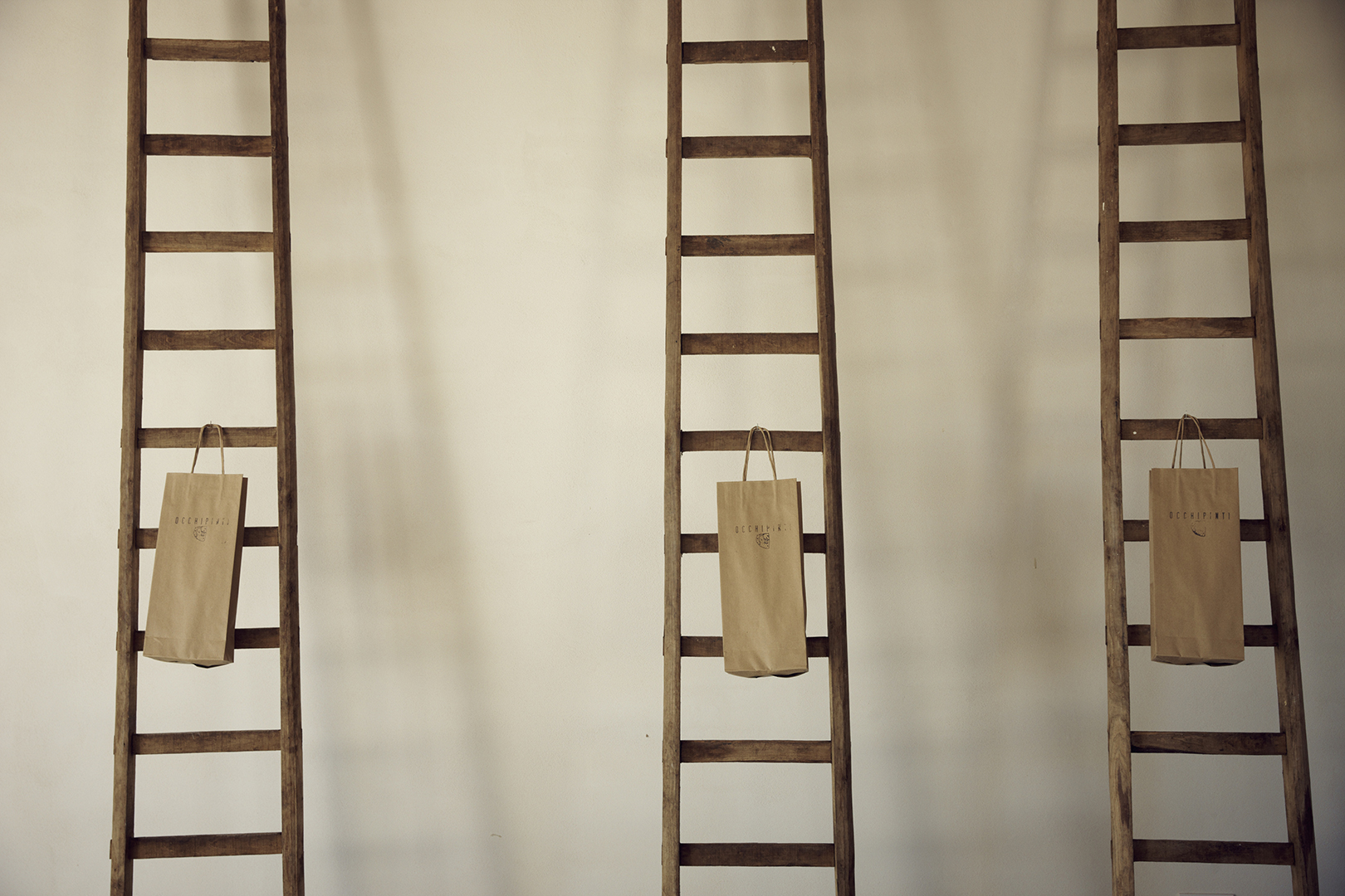 copyright Maurice Haas - Occhipinti