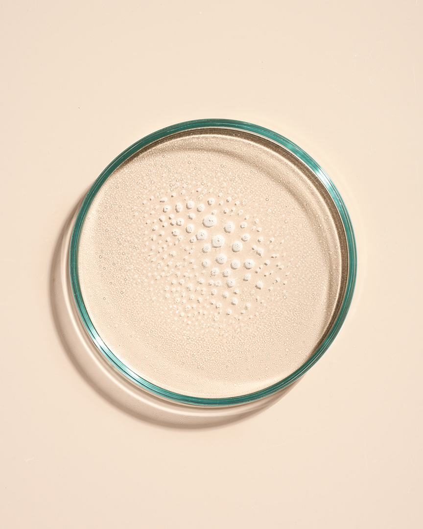 copyright Stephanie Dinkel - Olay