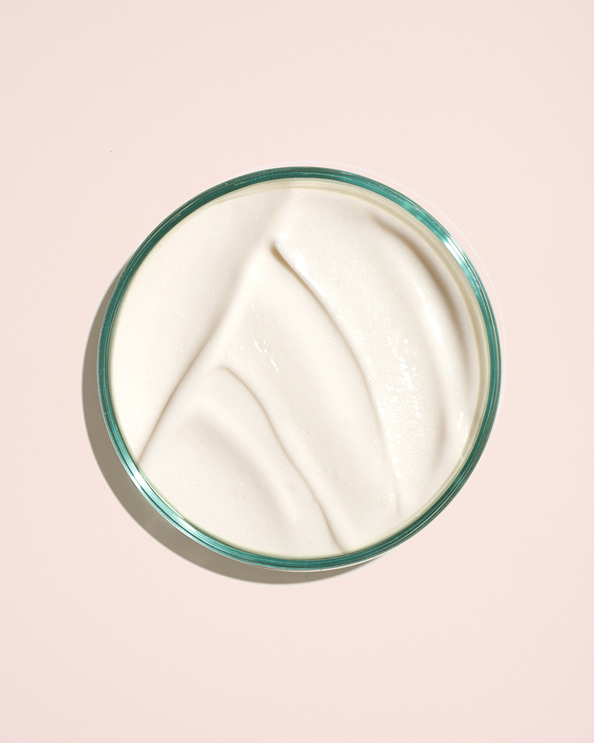 copyright Stephanie Dinkel -