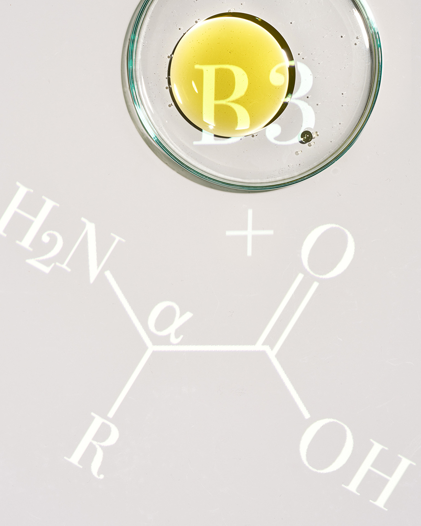 copyright Stephanie Dinkel -