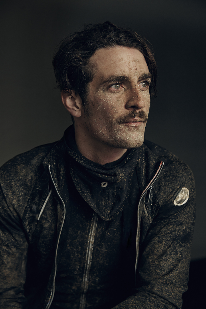 copyright Maurice Haas -