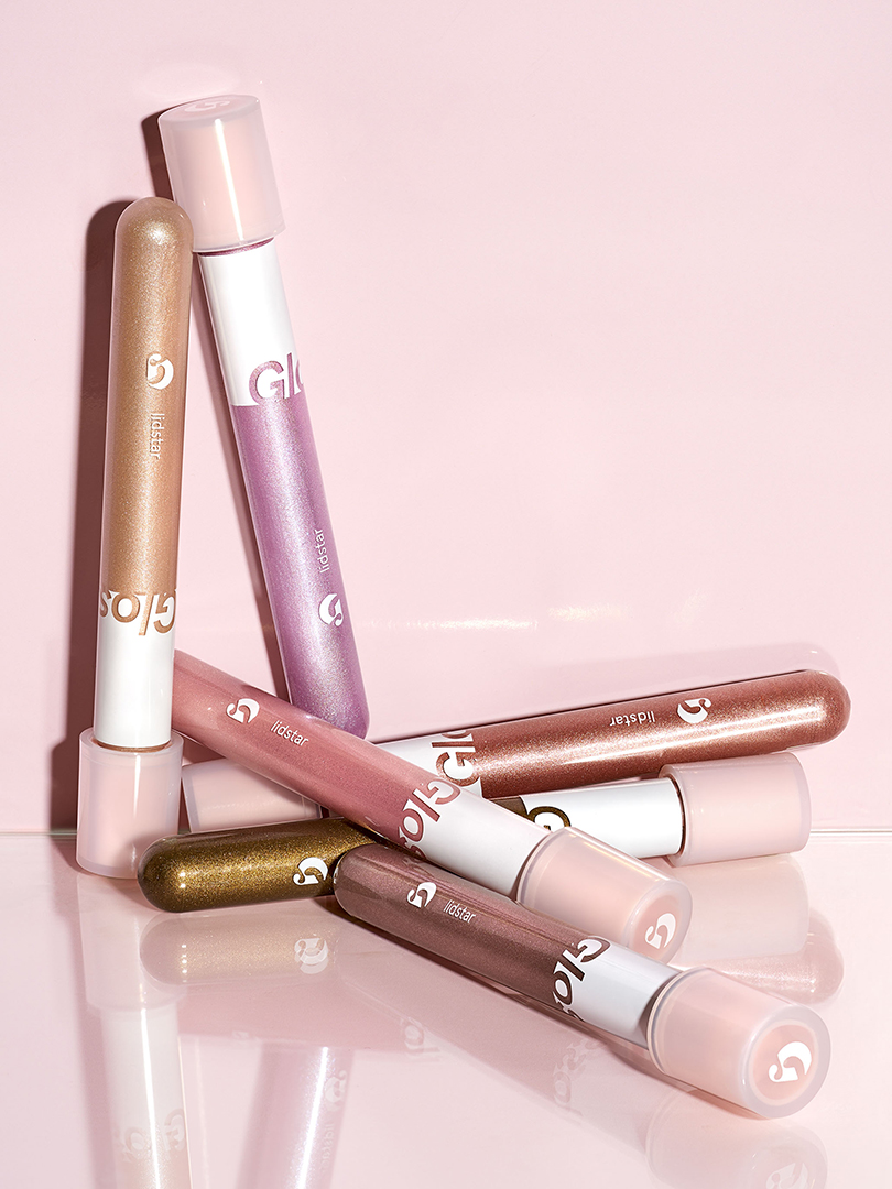 copyright Stephanie Dinkel - Lidstar