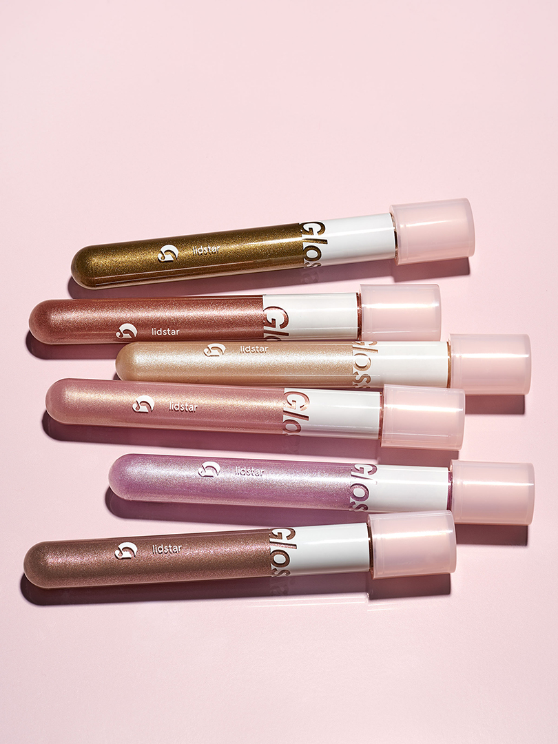 copyright Stephanie Dinkel - Lidstar