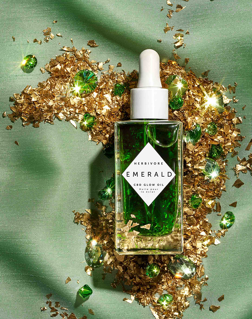 copyright Stephanie Dinkel - Herbivore 