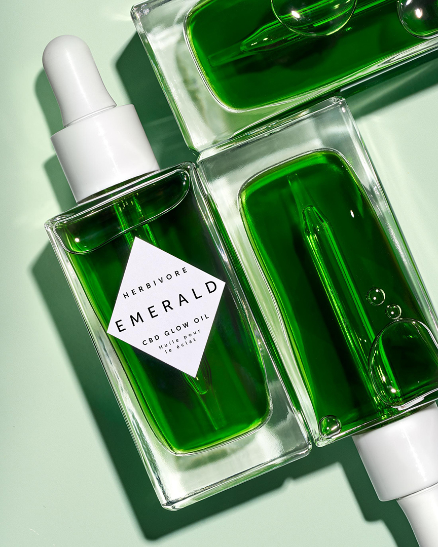 copyright Stephanie Dinkel - Herbivore 