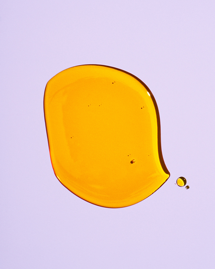 copyright Stephanie Dinkel - Herbivore Textures