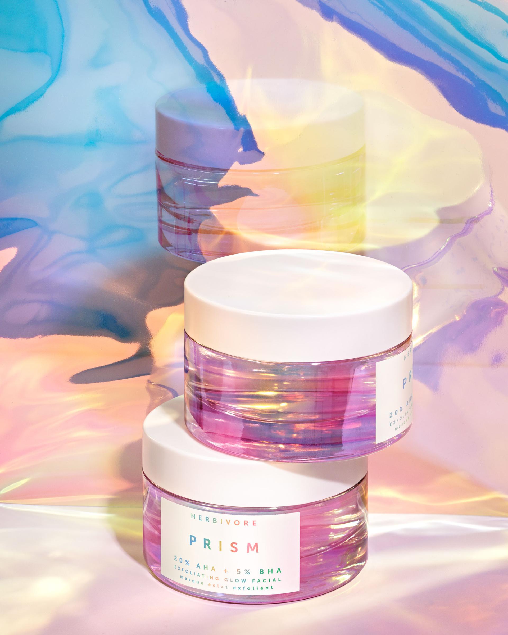 copyright Stephanie Dinkel - Herbivore 