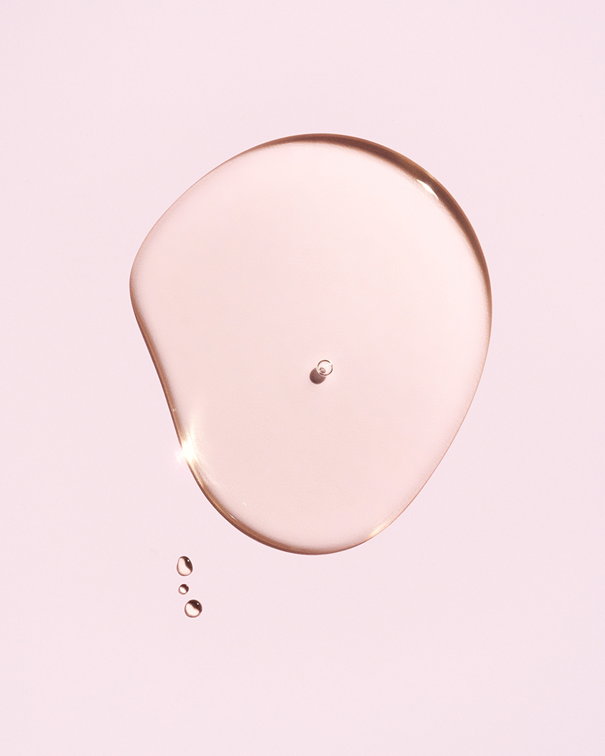 copyright Stephanie Dinkel - Herbivore Textures