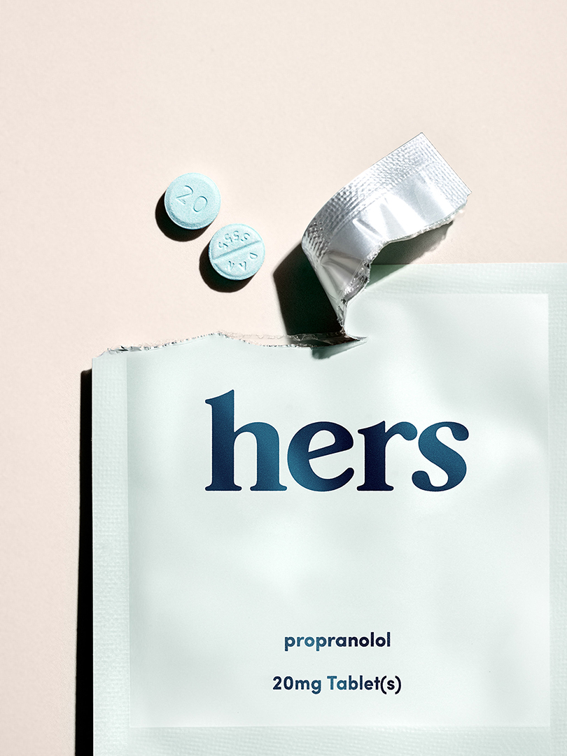 copyright Stephanie Dinkel - Hers