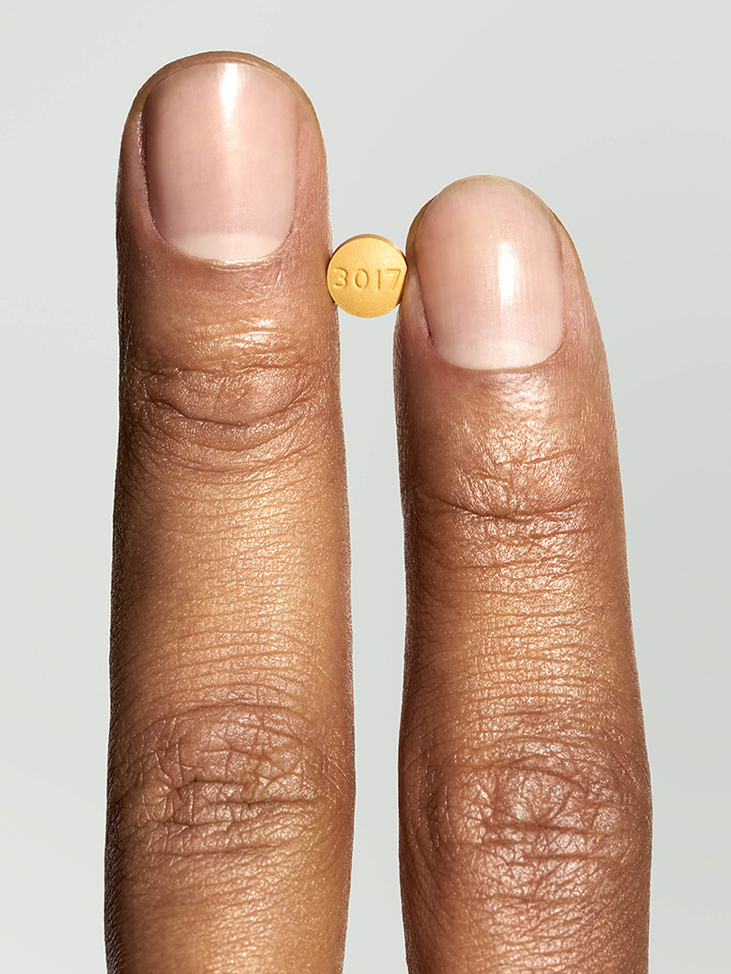 copyright Stephanie Dinkel - Hims