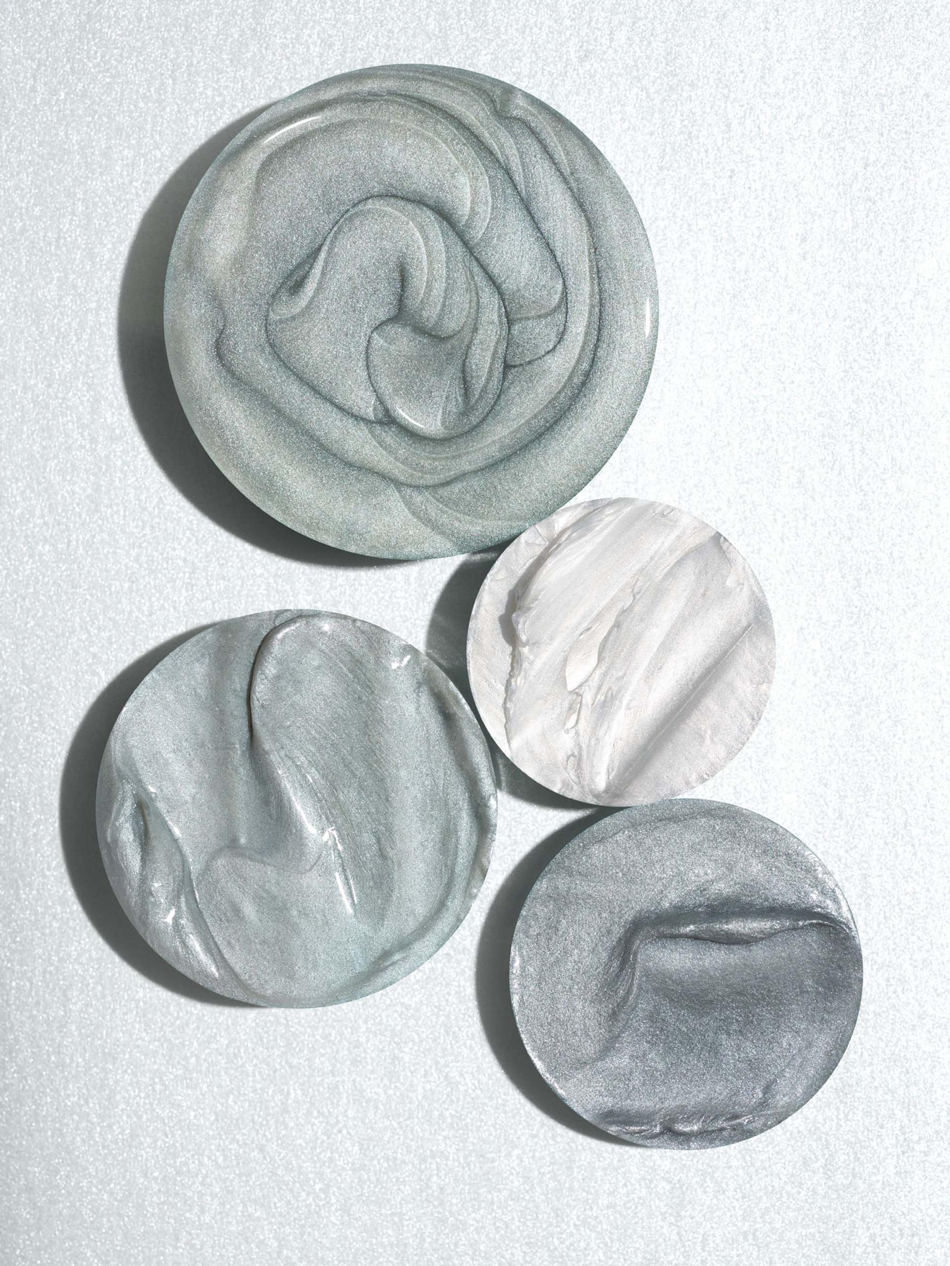 copyright Stephanie Dinkel - Oribe – Silverati