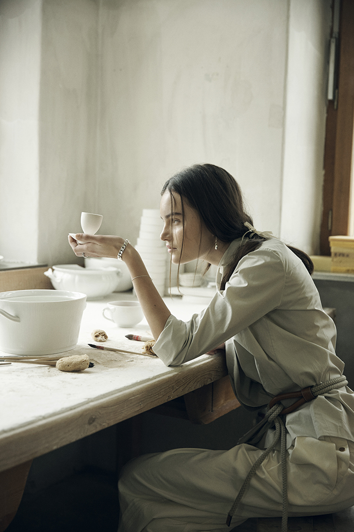 copyright Maurice Haas -