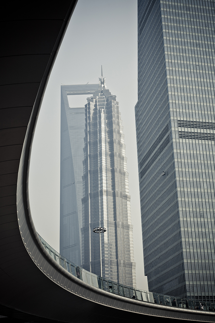 copyright Christian Grund -