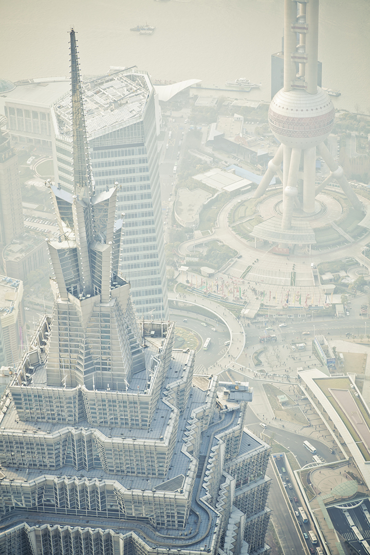 copyright Christian Grund -