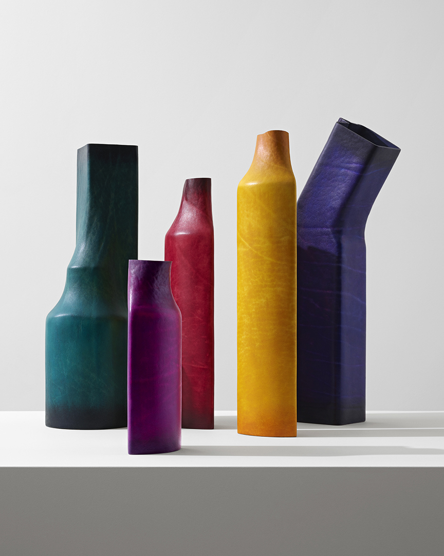 copyright Jonas Marguet - Berluti