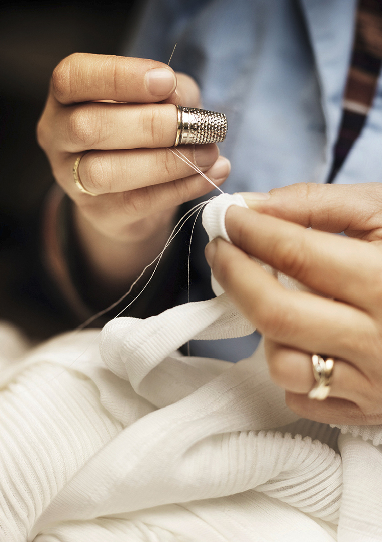 copyright Maurice Haas -