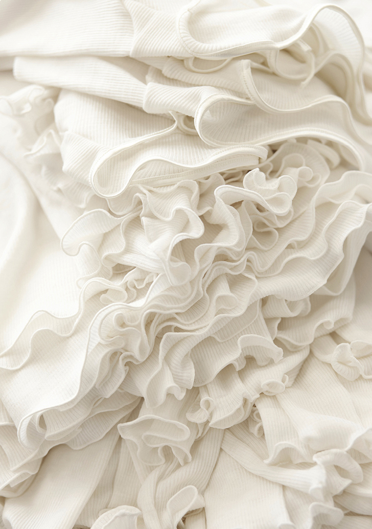 copyright Maurice Haas -