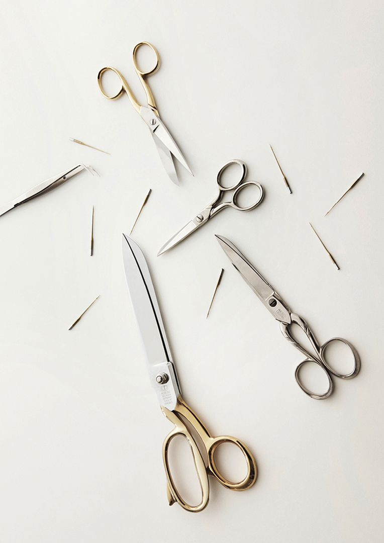 copyright Maurice Haas -