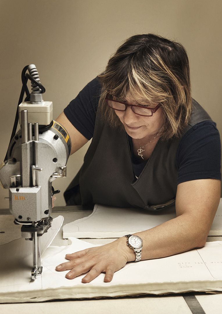 copyright Maurice Haas -