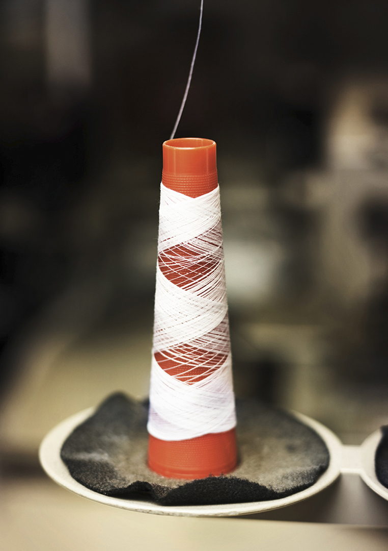 copyright Maurice Haas -