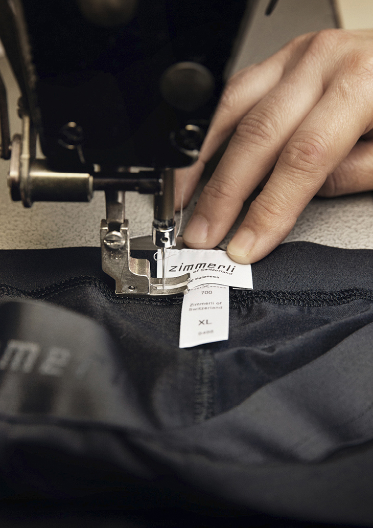 copyright Maurice Haas -