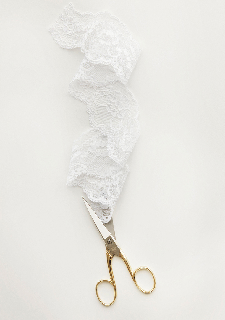 copyright Maurice Haas -