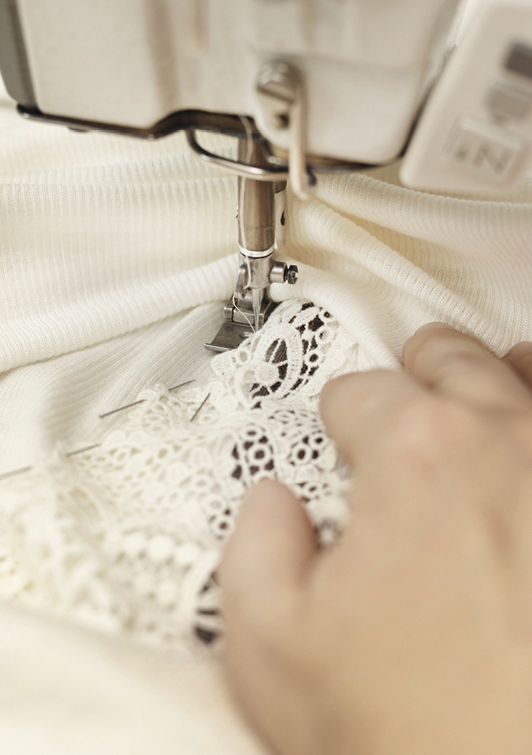 copyright Maurice Haas -