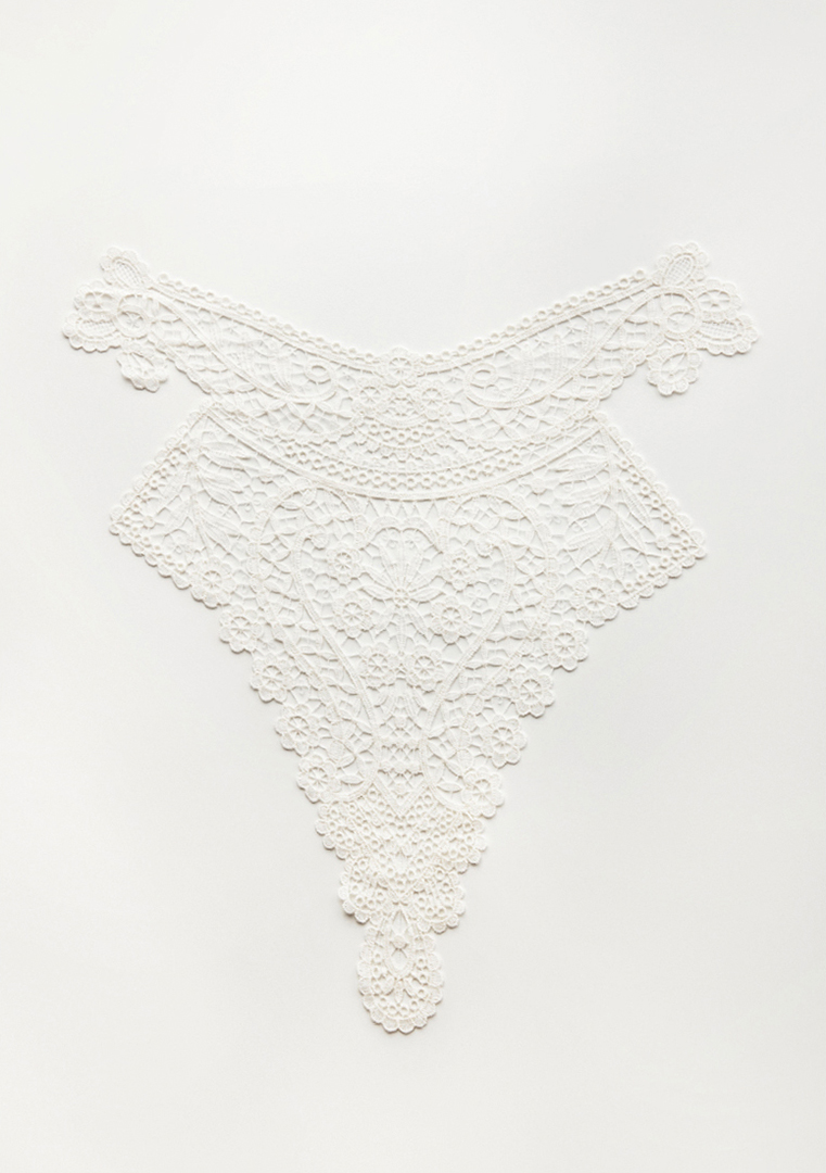 copyright Maurice Haas - Zimmerli