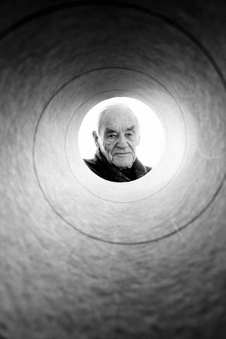 copyright Maurice Haas - Christian Menn