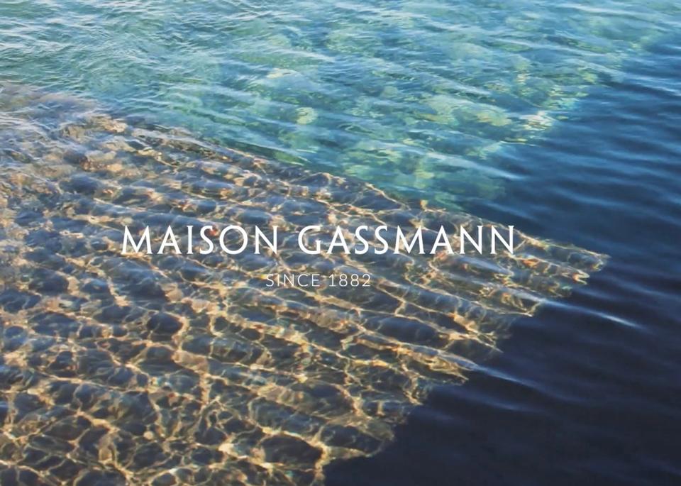 Copyright Nadine Ottawa – Maison Gassmann