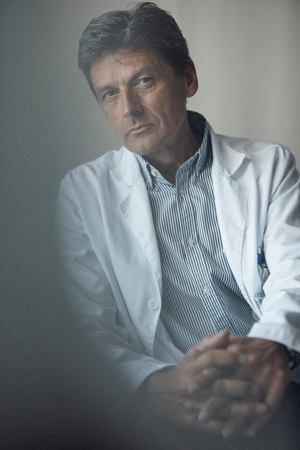 Copyright Maurice Haas