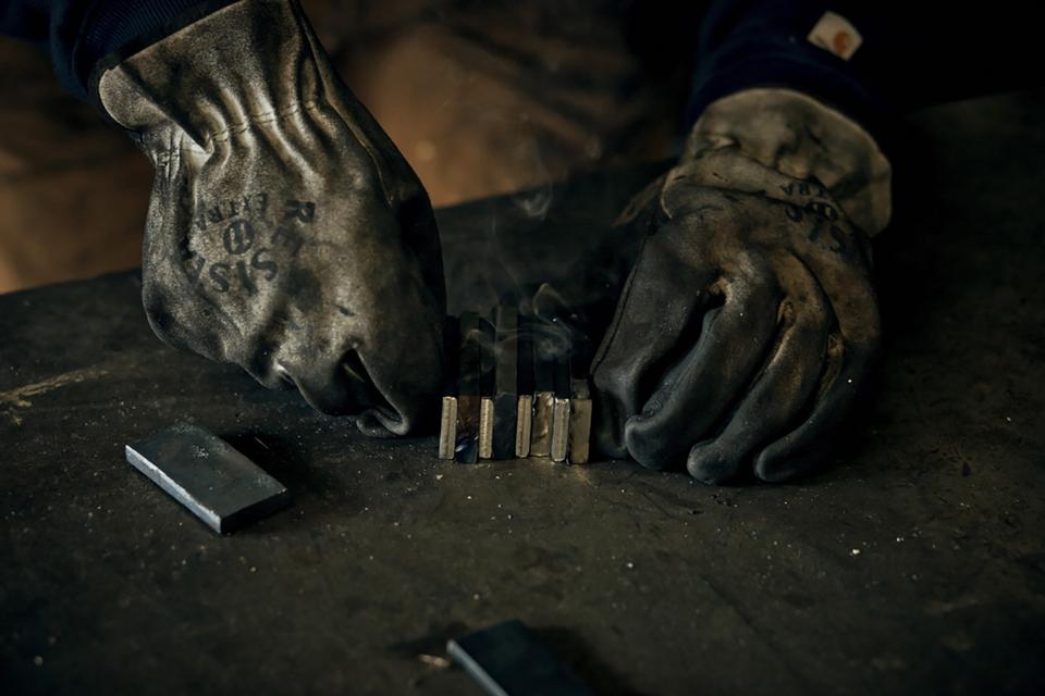 Copyright Maurice Haas