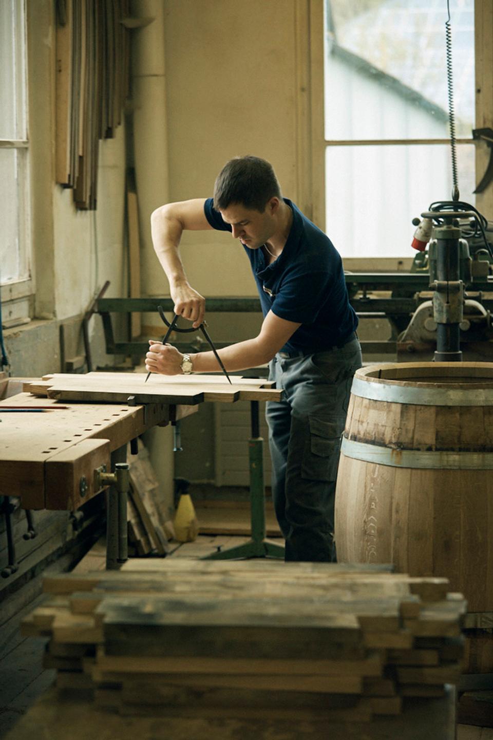 Copyright Maurice Haas