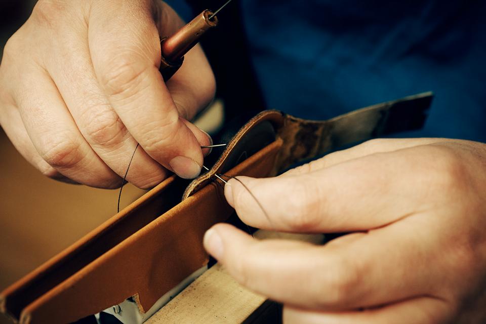 Copyright Maurice Haas