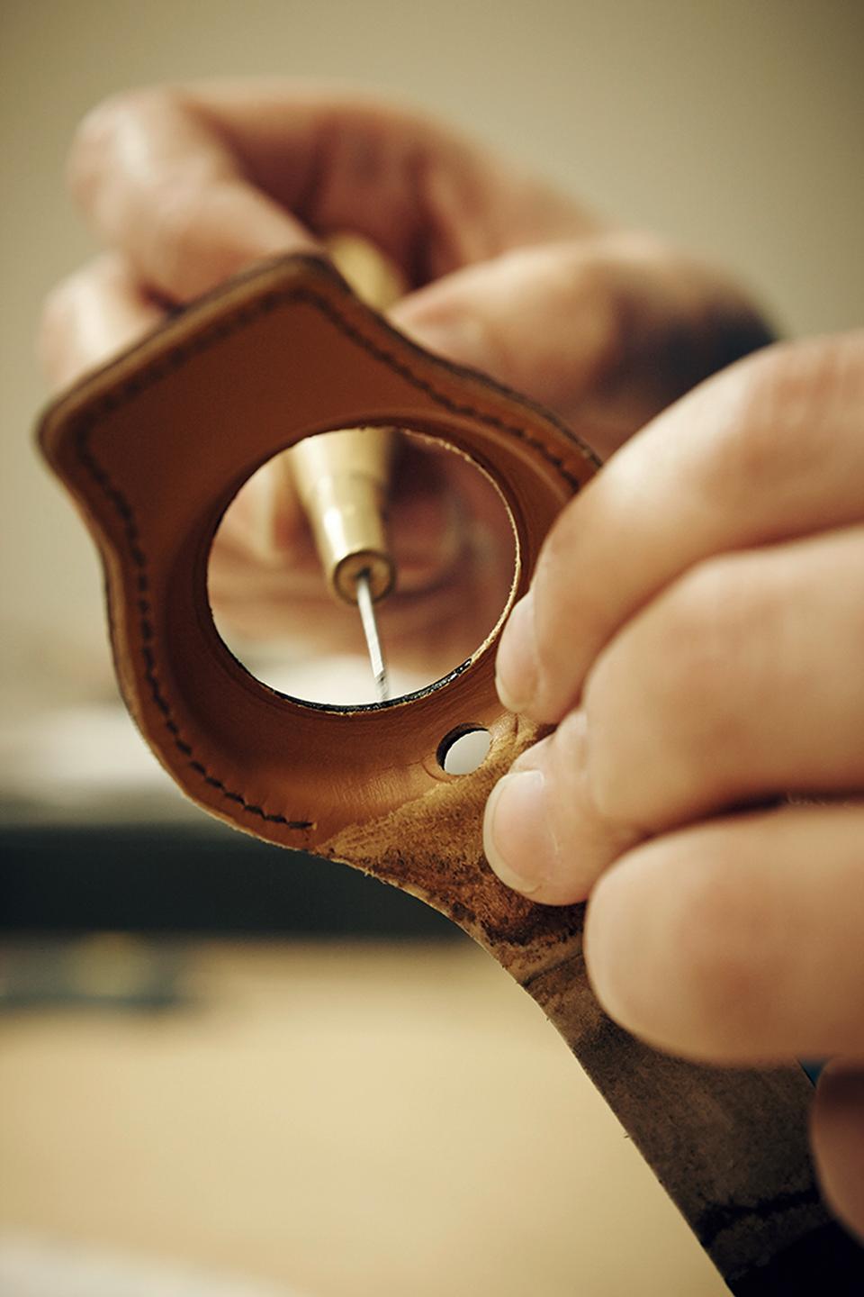 Copyright Maurice Haas