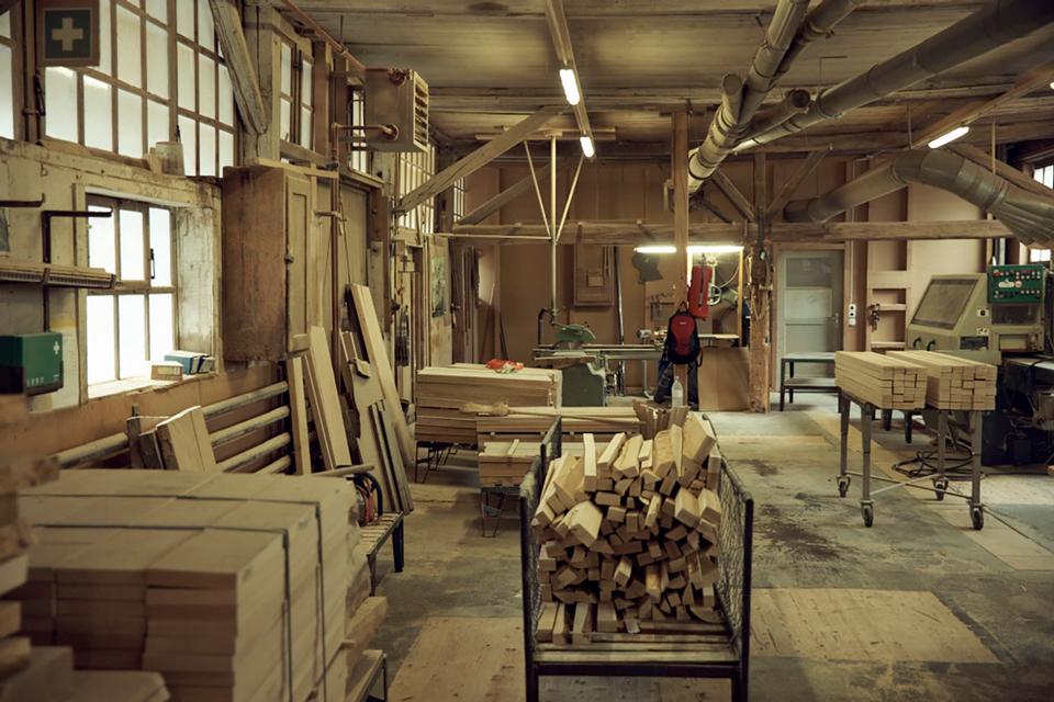 Copyright Maurice Haas